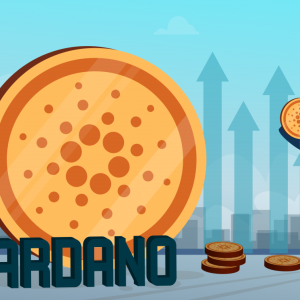 Cardano (ADA) Price Analysis: Cardano May Soon Reach 0.1 USD Target