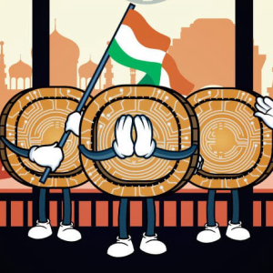 India Plans Lasting Ban on Crypto; Crypto Leaders Are Still Optimistic!