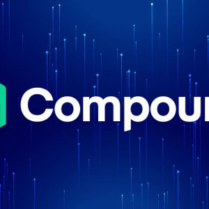 Compound (COMP) Draws a Parabola Growth Curve; Trades at $270