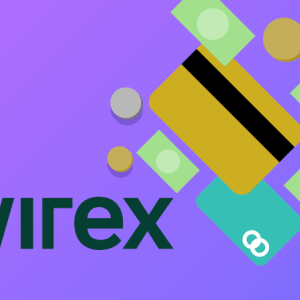 Wirex Launches Visa Travelcard to Transform 800 Billion Dollar Payments Industry of APAC