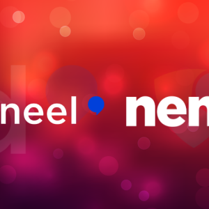 Daneel Collaborates With Nem Foundation to Provide Reliable Data on Crypto Market