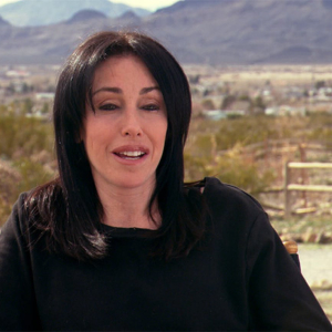 Famously Known as ‘Hollywood Madam,’ Heidi Fleiss Files Lawsuit Over Bitcoin Theft