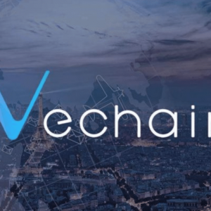 VeChain (VET) Price Prediction : VeChain To Be Upraised More In Future