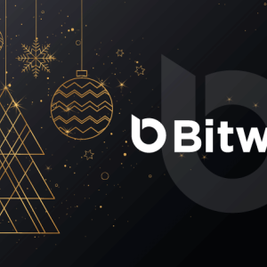 Bitwala Concluded a Remarkable 2019 With Promises of More Developments for 2020
