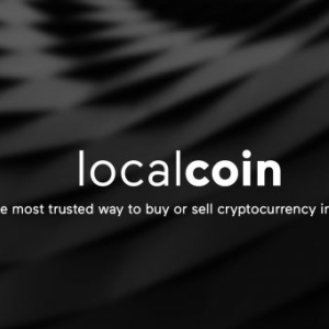 Canadian ATM Provider Localcoin Soon To Reach American Shores, First Ones In Philly