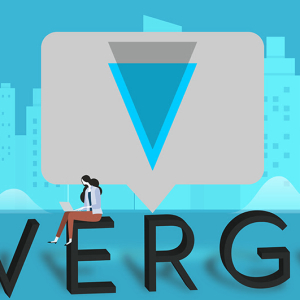 Verge Price Analysis: Verge (XVG) Follows The Norm & Loses 14% In 1 Day