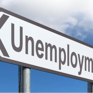 Australia Faces The Threat Of Unemployment