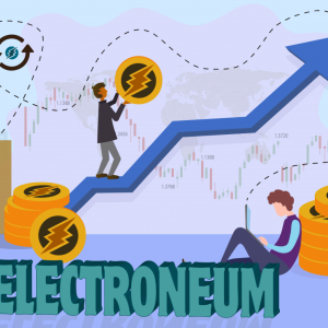 Electroneum (ETN) Price Analysis: Will Electroneum Be Able To Sustain Its Popularity?