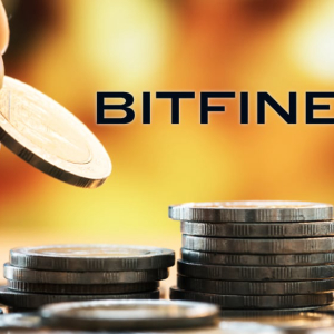 Bitfinex – The Infamous Asian Crypto Exchange And It’s Trading Pairs
