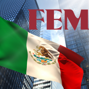 Femsa all set to Invest $3 Billion in Mexico Until 2021