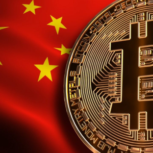 China Approves a New Cryptography Law Prior to The Launch of Its Digital Currency Project