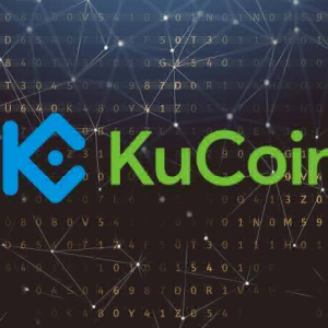 KuCoin Crypto Exchange Announces Support For BSV Hard Fork Upgrade