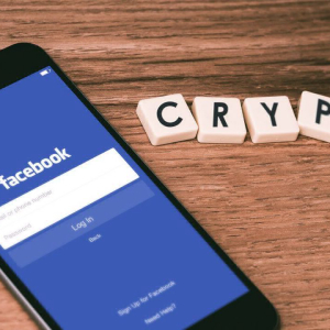 Facebook’s Crypto Project Experiences Major Problems