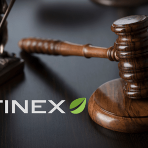 Supreme Court has Ordered Bitfinex to Provide Documents Demanded by NYAG