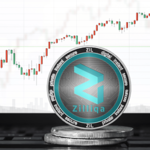 Zilliqa’s Announcement About the Super-Wallet- ‘Moonlet Wallet,’ and Binance’s Support for Zilliqa’s Token Swap