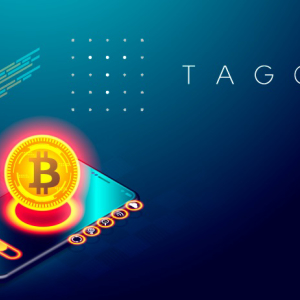 Tagomi Systems is Ready to Set a Revolutionary New Standard in Crypto Trading