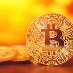 Bitcoin Breaks the Six-month Devaluation Streak in February