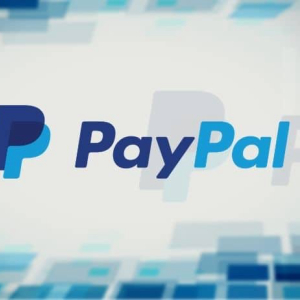 Ari Paul Thinks That PayPal Will Support BTC by the End of 2020