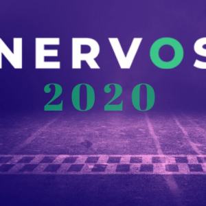 Nervos Network Unveils Its 2020 Roadmap