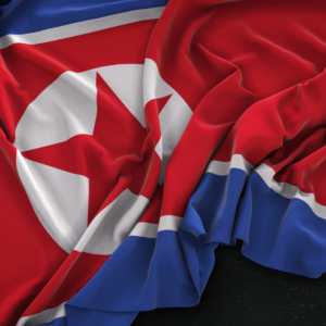 North Korea Denies All Allegations Related to Thefts from Crypto Exchanges and Banks