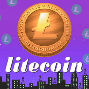 Litecoin Price Rallies by 5% Amid the Escalated Market