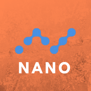 Nano Indicates a Strong Platform Despite the Market Volatility