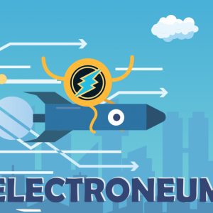Electroneum Price Analysis: ETN Future Price recovery May Lead To Better Trading Counters