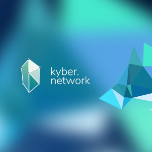 All That You Need To Know About The Kyber Network Exchange and the Network Crystal (KNC) Token