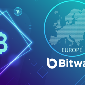 Bitcoin Bank Accounts Launched by Bitwala in 31 European Nations