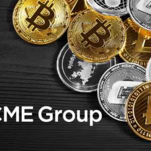CME Group Declares the Launch Date for Bitcoin Options