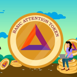 Basic Attention Token Price Analysis: The Steady Growing Trend Continued in the BAT