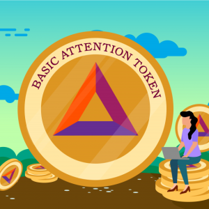 Basic Attention Token (BAT) Predictions: 2019 Seems to be a Flat Trading Year for the Crypto