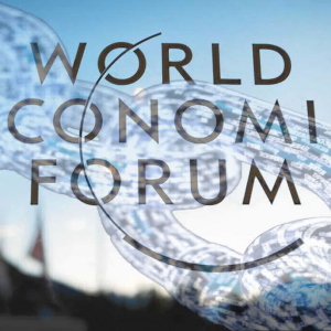 World Economic Forum Forms Tech Policy Councils For AI, IoT, Blockchain, Will Help Regulators