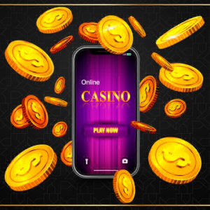 Privileges a Player Gets While Playing in Online Casinos