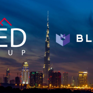 Blocko Partners With SEED Group To Mark Presence In UAE