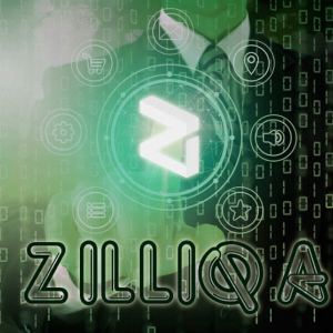Will Team Zilliqa’s (ZIL) Efforts To Engage The Grassroot Level Yield Good Results For The Coin?