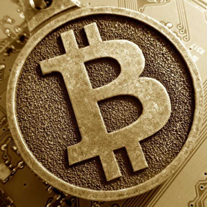 Reasons Why Bitcoin is Rallying High, Experts Speak