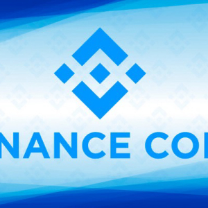 BNB Price Analysis – December 17, 2019: Binance Coin Moves Stably to a Major Extent