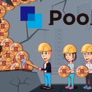 Poolin Provides Multi- Cryptocurrency Mining Features