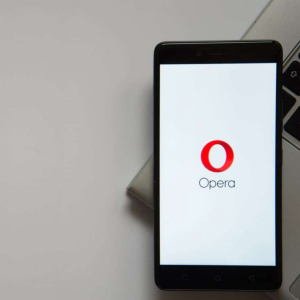 Web Browser Opera Introduces New Desktop dApp Browser with Cryptocurrency Wallet Feature
