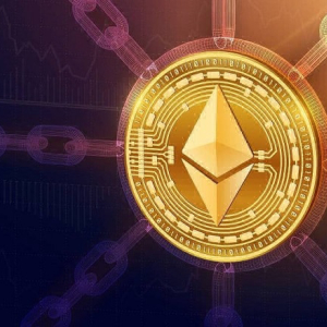 All You Need To Know About Ethereum – A Guide For Beginners