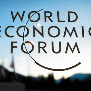 The World Economic Forum to Boost Blockchain Implementation in Supply chain & Logistics Industry