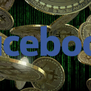 Facebook To Launch Its Cryptocurrency This Month, Expected To Shift Control To Outside Backers