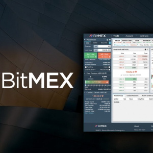500M USD of Liquidated Short Positions: BitMEX Responds To The Futures Auto-Deleveraging Events