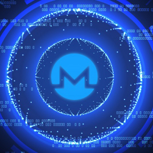 Monero (XMR) Mildly Starts an Uptrend; Technicals Give Mixed Signal