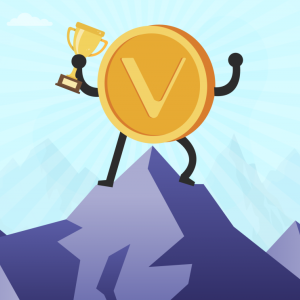 VeChain (VET) Price Analysis: VeChain’s Best Time Of Career Is Likely In 2019