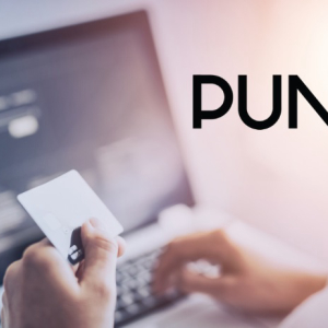 Pundi X Plans for Uprising in the World of Digital Assets