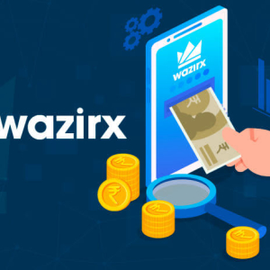 WazirX Brings INR Deposits Back, More and More Tokens to Be Made Available Soon