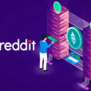 Reddit Launches Crypto Integration; Brian Armstrong Applauds the Move!