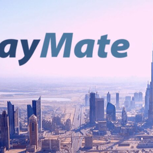 Indian Payment Company PayMate Aims at Expanding Into Middle East & Africa